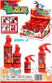 OBL10252039 - Water gun