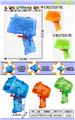 OBL10252054 - Water gun
