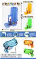 OBL10252056 - Water gun