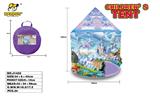 OBL10252123 - TENT