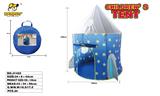 OBL10252124 - TENT