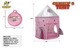 OBL10252125 - TENT