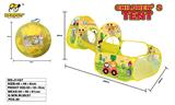 OBL10252127 - TENT