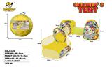 OBL10252135 - TENT