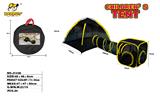 OBL10252136 - TENT