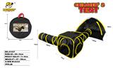 OBL10252137 - TENT