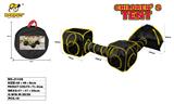 OBL10252138 - TENT