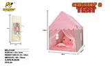 OBL10252139 - TENT