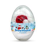 OBL10252253 - Beach toys