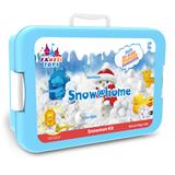 OBL10252254 - Beach toys
