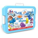 OBL10252255 - Beach toys