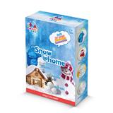 OBL10252256 - Beach toys
