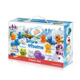 OBL10252257 - Beach toys