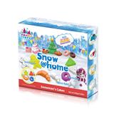 OBL10252258 - Beach toys