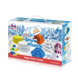 OBL10252259 - Beach toys