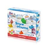 OBL10252260 - Beach toys