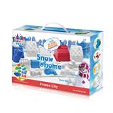 OBL10252261 - Beach toys