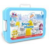 OBL10252262 - Beach toys