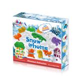 OBL10252264 - Beach toys