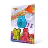OBL10252265 - Beach toys