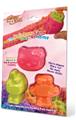OBL10252266 - Beach toys