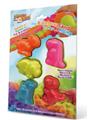 OBL10252267 - Beach toys