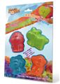 OBL10252268 - Beach toys