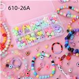 OBL10252294 - 10格串珠收纳盒