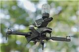 OBL10252509 - Remote control plane