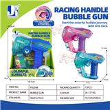 OBL10252527 - BUBBLE SET