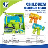 OBL10252529 - BUBBLE SET