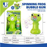 OBL10252530 - BUBBLE SET