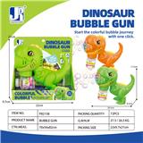 OBL10252531 - BUBBLE SET
