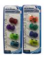 OBL10252558 - Pull back toys