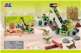 OBL10252954 - Self-assembling