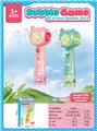 OBL10253119 - BUBBLE SET