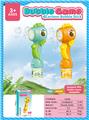 OBL10253120 - BUBBLE SET