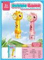 OBL10253121 - BUBBLE SET