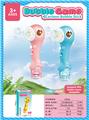 OBL10253122 - BUBBLE SET