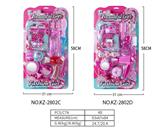 OBL10253136 - 饰品二款混装