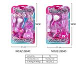 OBL10253138 - 饰品二款混装