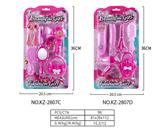 OBL10253140 - 饰品二款混装