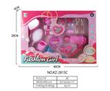 OBL10253145 - 饰品