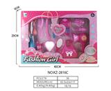 OBL10253146 - 饰品