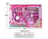 OBL10253147 - 饰品