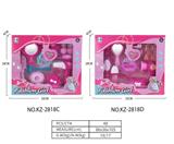 OBL10253148 - 饰品二款混装