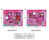 OBL10253151 - 饰品二款混装