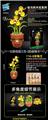 OBL10253428 - 宋梅兰