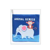 OBL10253713 - Animal cognitive book