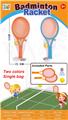 OBL10253782 - PINGPONG BALL/BADMINTON/Tennis ball